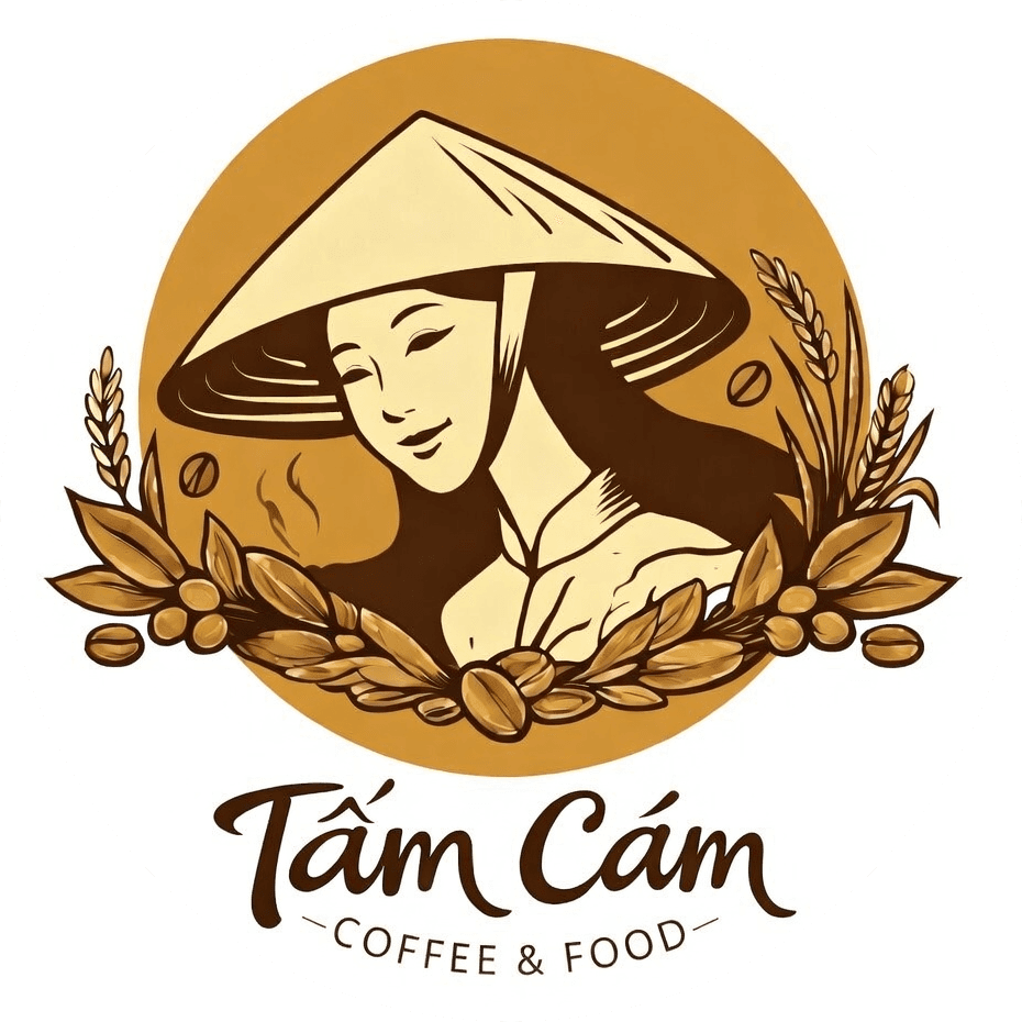 Tấm Cám Coffee & Food